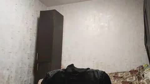 Snapshot of edithmanning chatting on June 14, 6:32 pm edithmanning online show from June 14, 6:32 pm