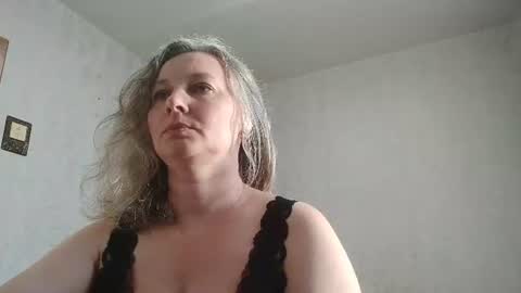 Snapshot of edithmanning chatting on June 26, 5:17 pm edithmanning online show from June 26, 5:17 pm