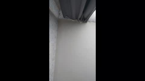 Snapshot of edithmanning chatting on July 5, 4:52 am edithmanning online show from July 5, 4:52 am