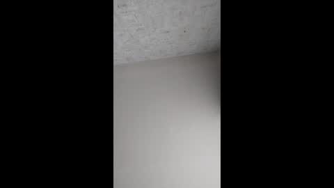 Snapshot of edithmanning chatting on July 8, 5:23 am edithmanning online show from July 8, 5:23 am