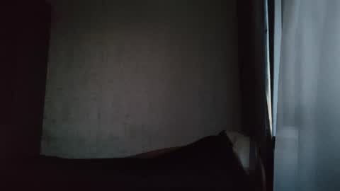 Snapshot of edithmanning chatting on July 18, 6:34 pm edithmanning online show from July 18, 6:34 pm