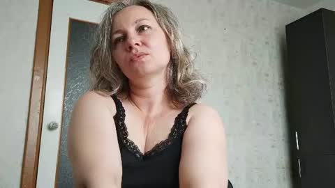 Snapshot of edithmanning chatting on July 20, 6:49 am edithmanning online show from July 20, 6:49 am