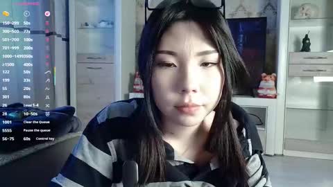 Kama online show from February 19, 10:33 am