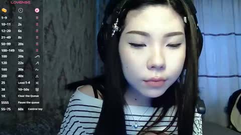 Kama online show from February 28, 12:17 pm