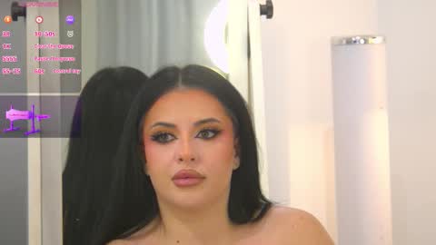 Edith online show from October 27, 9:35 am