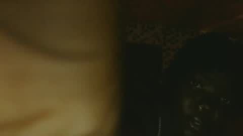 Snapshot of edithruelis099 chatting on December 21, 11:06 am edithruelis099 online show from December 21, 11:06 am