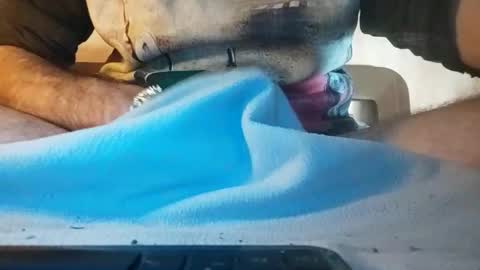 Davide online show from October 13, 11:43 am