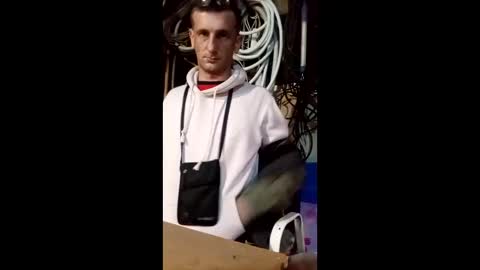 edivuks065 online show from March 26, 9:53 pm