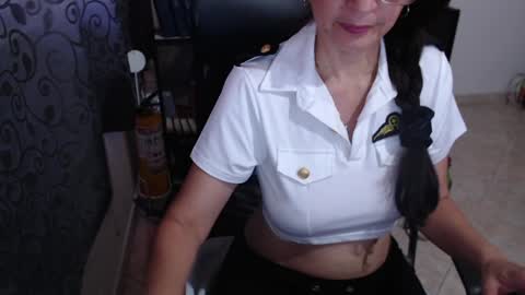 Eddye online show from January 6, 3:51 pm