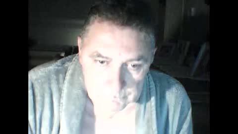 Eddy online show from January 10, 7:04 am