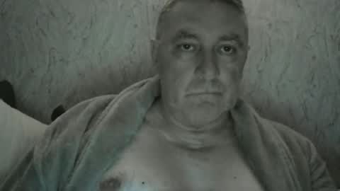 Eddy online show from October 12, 11:48 pm