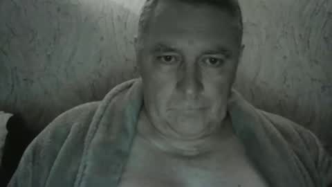 Eddy online show from October 23, 12:21 am