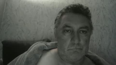 Eddy online show from November 21, 12:21 am