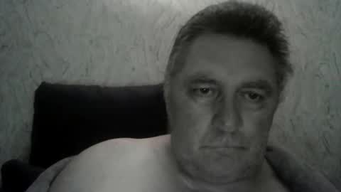 Eddy online show from February 12, 1:55 am