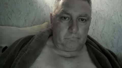 Snapshot of edje59a chatting on May 9, 11:54 pm Eddy online show from May 9, 11:54 pm