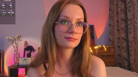 Edlin Gali online show from November 30, 5:50 pm