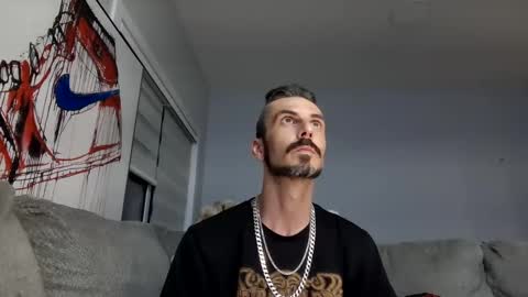 edmonton1985780 online show from September 13, 7:30 am