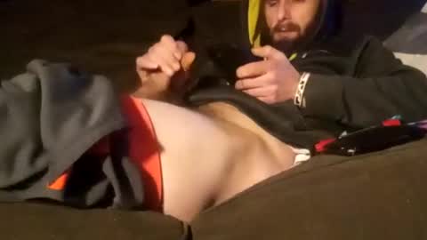 edmore1215 online show from December 4, 10:46 am