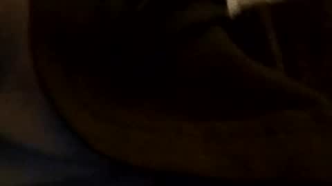 edmore1215 online show from January 5, 3:32 am