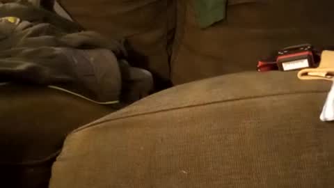 edmore1215 online show from January 15, 9:09 pm