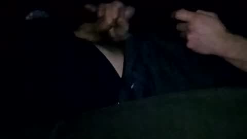 edmore1215 online show from January 27, 6:19 am