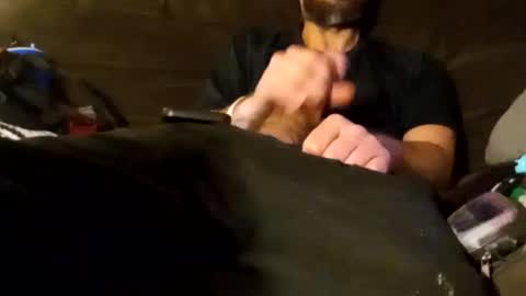 edmore1215 online show from February 6, 4:31 am