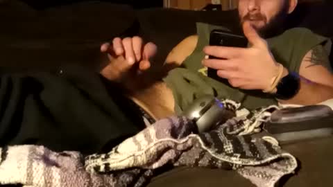 edmore1215 online show from February 26, 5:31 am