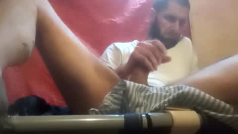 edmore1215 online show from March 17, 4:06 am