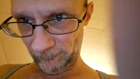 Snapshot of edmundton chatting on February 21, 11:33 am Eddy online show from February 21, 11:33 am