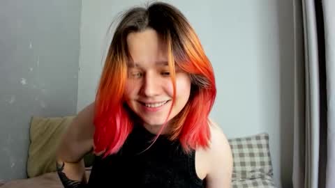 Edna online show from November 11, 7:36 pm