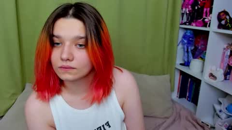 Edna online show from November 19, 6:08 pm