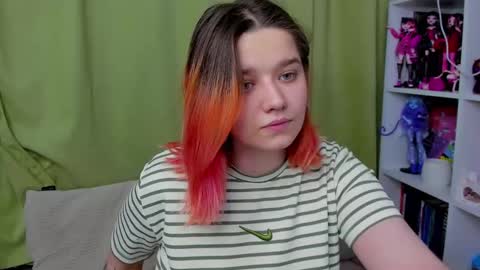 Edna online show from November 29, 7:17 pm