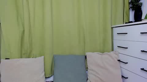 Edna online show from December 4, 9:34 pm