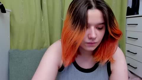 Edna online show from December 21, 8:05 pm