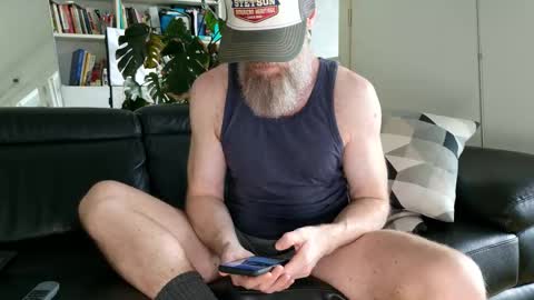 Edo Silver online show from September 22, 3:14 pm