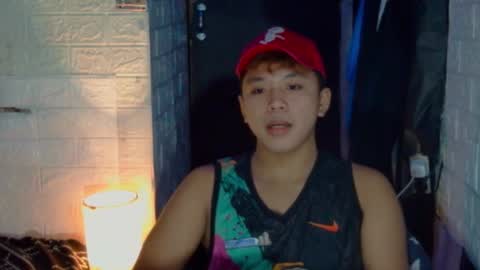 urasian chub online show from October 19, 5:13 pm