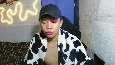 urasian chub online show from November 29, 9:45 am