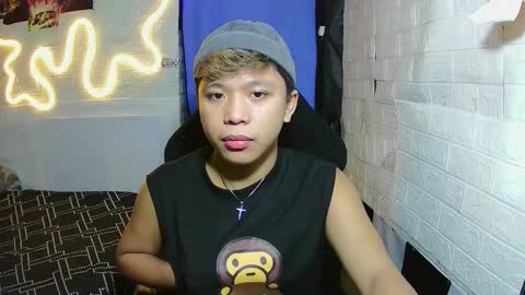 urasian chub online show from December 5, 11:08 am