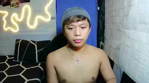 urasian chub online show from December 16, 4:56 pm