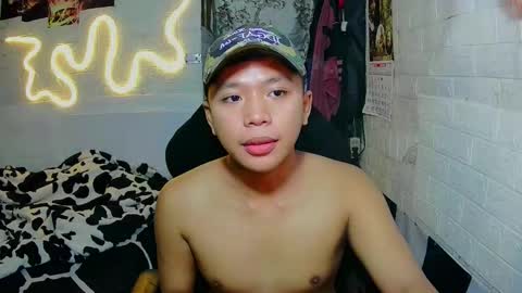 urasian chub online show from January 19, 10:41 am