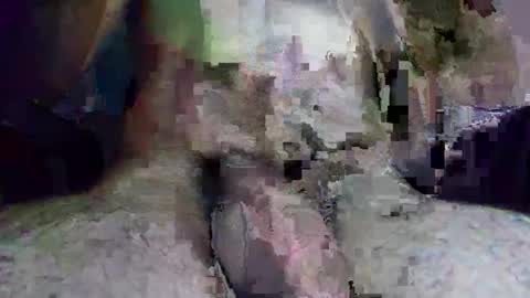 Eds online show from December 3, 8:07 pm