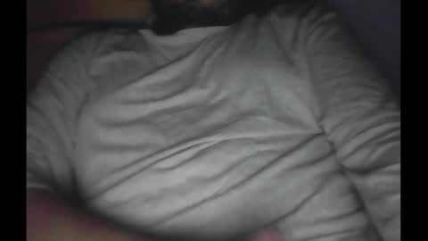 edu4394 online show from March 10, 6:16 am