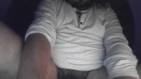 edu4394 online show from September 13, 3:39 am