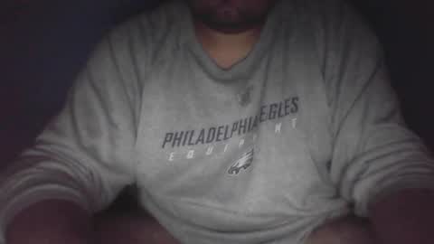 edu4394 online show from October 13, 3:17 am