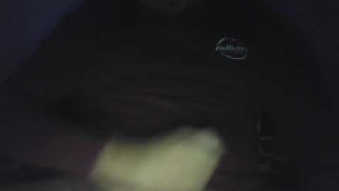 edu4394 online show from October 27, 5:33 am