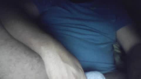 Snapshot of edu4394 chatting on January 8, 3:42 am edu4394 online show from January 8, 3:42 am