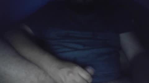 Snapshot of edu4394 chatting on January 11, 4:28 am edu4394 online show from January 11, 4:28 am