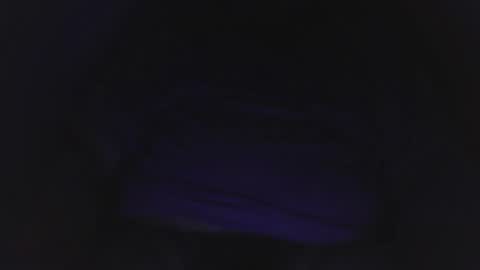 Snapshot of edu4394 chatting on January 16, 5:00 am edu4394 online show from January 16, 5:00 am