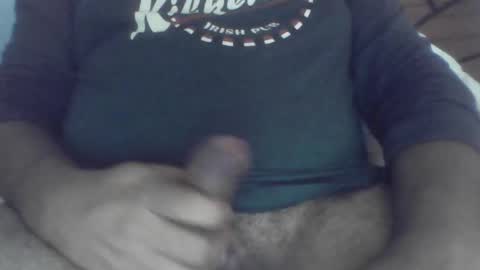 Snapshot of edu4394 chatting on February 1, 3:32 pm edu4394 online show from February 1, 3:32 pm