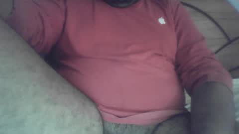 Snapshot of edu4394 chatting on February 8, 3:48 pm edu4394 online show from February 8, 3:48 pm